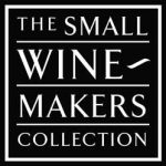 Small Winemakers Collection Logo