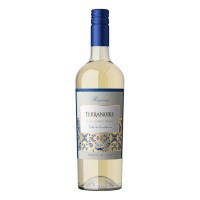 Casale Marchese Frascati Superiore 2022 - The Small Winemakers Collection